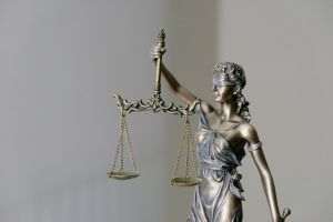 Spania pregăteşte cea mai amplă reformă judiciară din ultimele decenii